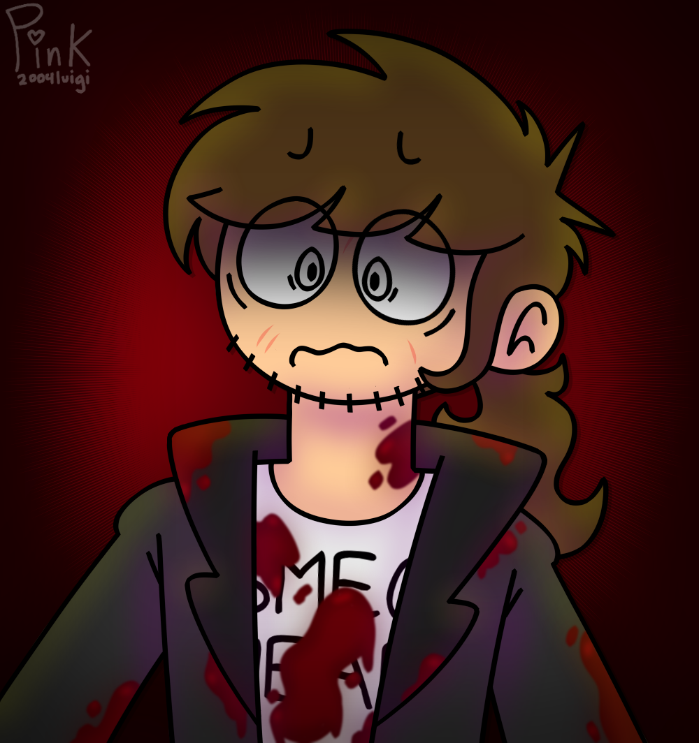 Blood